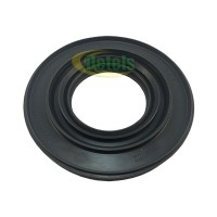 Сальник SKF 50*100*13,5 481070257021 ORIGINAL для пральної машини Whirlpool, Bauknecht